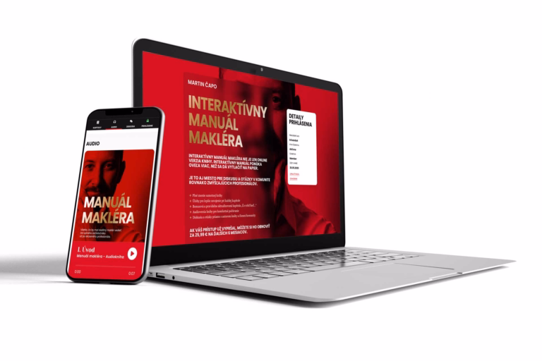 Manual-Maklera-Interaktivny-Mockup