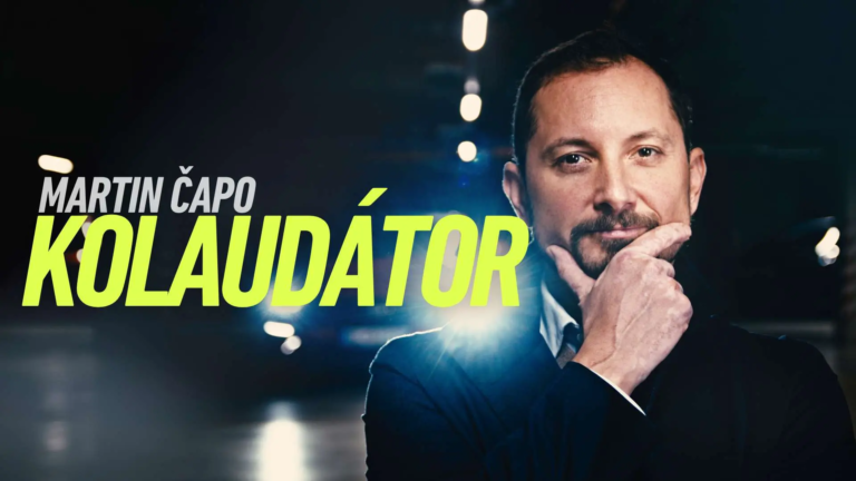 martin-capo-kolaudator