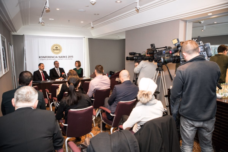 narks_konferencia_2015