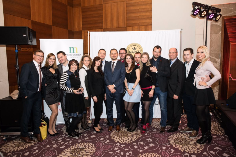 narks_konferencia_2015_2