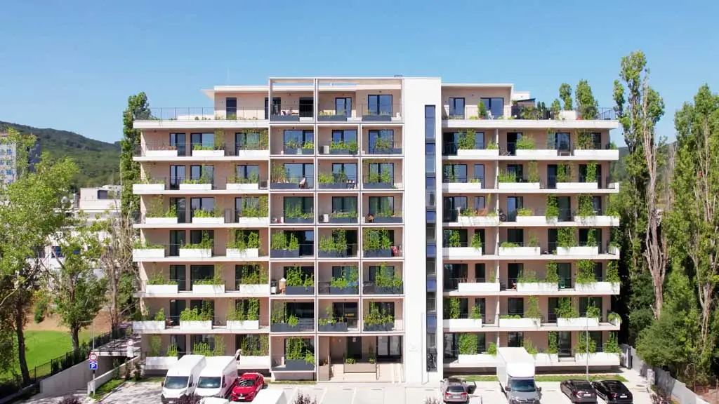 riesime-byvanie-experti-na-novostavby-9