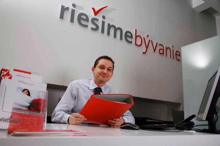 riesime_byvanie_martin_capo_8645