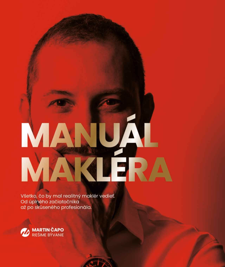 riesime_byvanie_martin_capo_manual_maklera