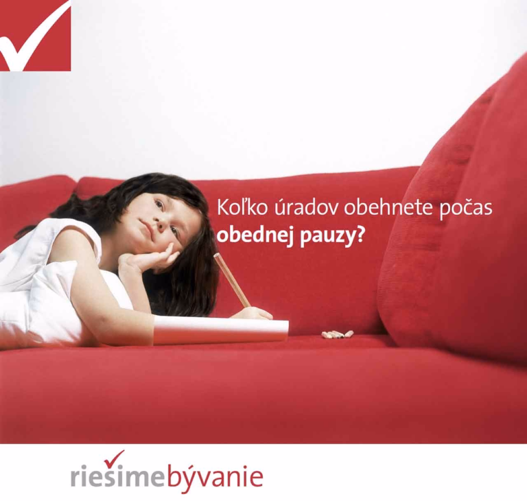 riesime_byvanie_vizual_2005