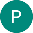 Peter profile picture