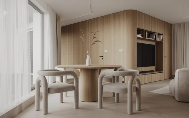 imgi_30_moderne-nizkoenergeticke-byty-pri-viedni-munichsthal-moderne-nizkoenergeticke-byty-pri-viedni-munichsthal-6