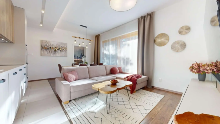 imgi_31_exkluzivny-apartman-priamo-pri-zjazdovke-exkluzivny-apartman-priamo-pri-zjazdovke-14