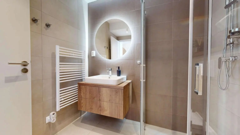 imgi_37_exkluzivny-apartman-priamo-pri-zjazdovke-exkluzivny-apartman-priamo-pri-zjazdovke-12