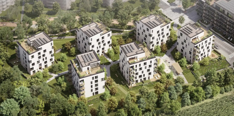 Nesto_E_3D-navigator-01_hires_zmensene-scaled