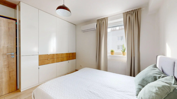 nj-udernicka-10272025-115138-nj-udernicka-10272025-115138