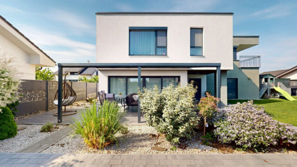 platanova-pk-05192025-120146-platanova-pk-05192025-120146