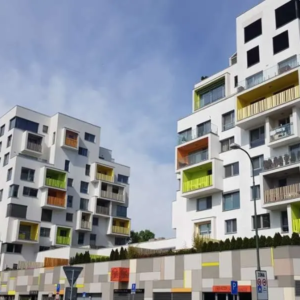 riesime-byvanie-garantovany-prenajom-1