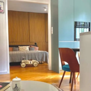 riesime-byvanie-garantovany-prenajom-2