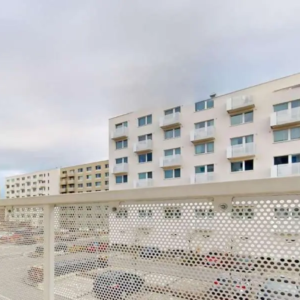 riesime-byvanie-garantovany-prenajom-3