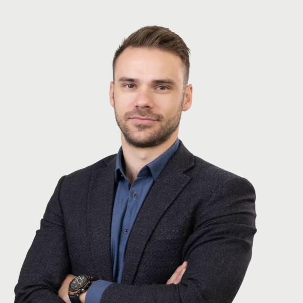 Riešime-bývanie-Jakub-Kozmon