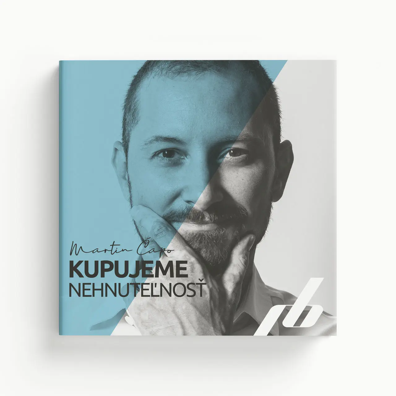 riesime-byvanie-martin-capo-kniha-kupujeme-nehnutelnost-4