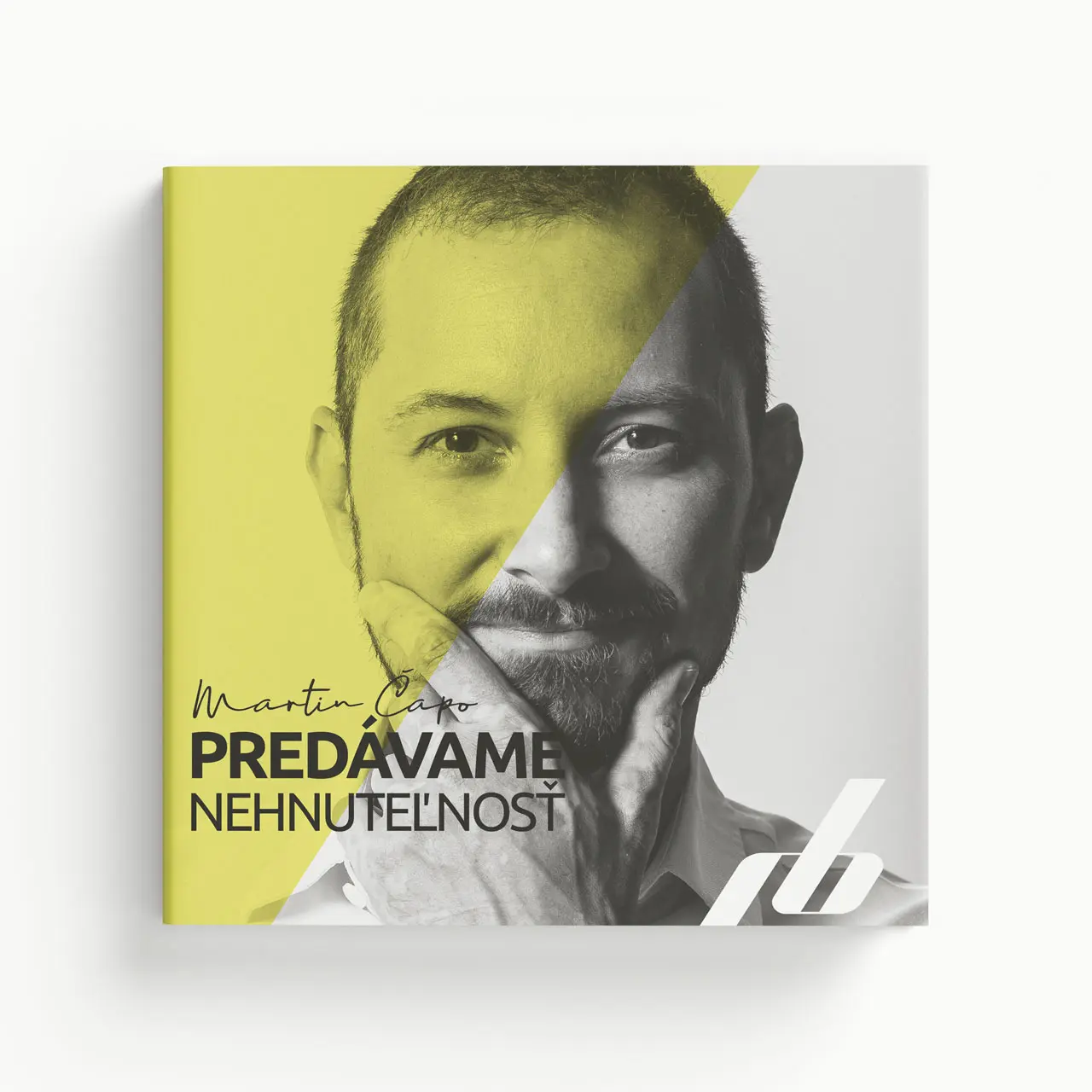 riesime-byvanie-martin-capo-kniha-predavame-nehnutelnost-4