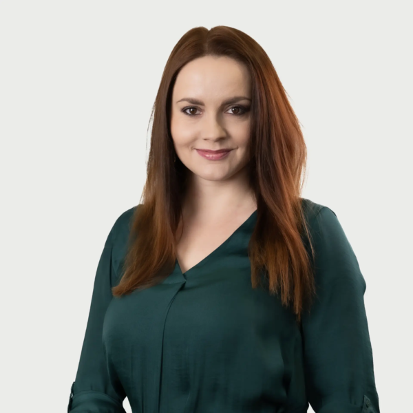 Riešime-bývanie-Silvia-Čelková