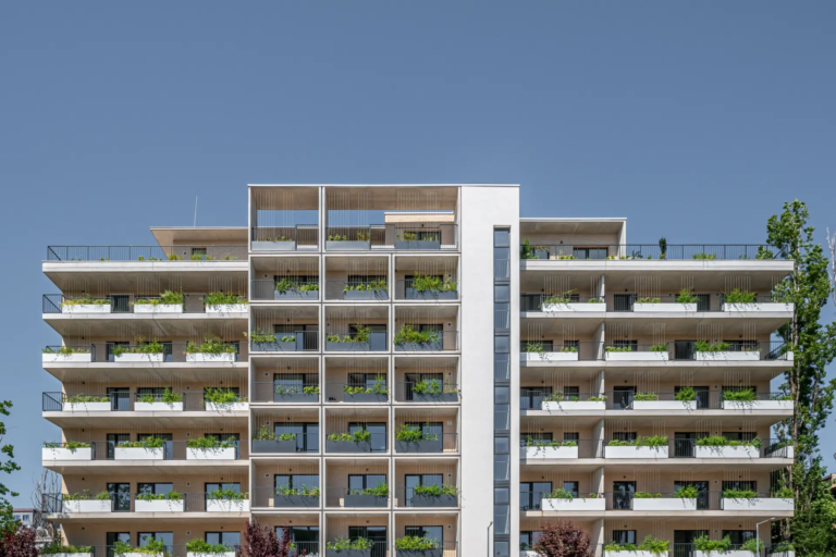 VI Group-Verdena-final-6